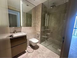 Klimt Cairnhill (D9), Apartment #603625611